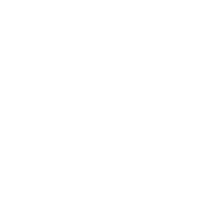 Deliveroo