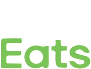 Uber Eats